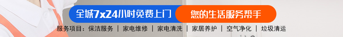 加拿大28-加拿大pc28预测|加拿大28预测|加拿大预测|pc2.8专注飞飞预测|加拿大28预测|专注研究!加拿大28-走势预测|看结果预测,历史走势,玩法介绍技巧加拿大预测_官方数据！